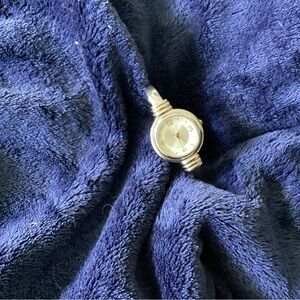 Watch for any occasion